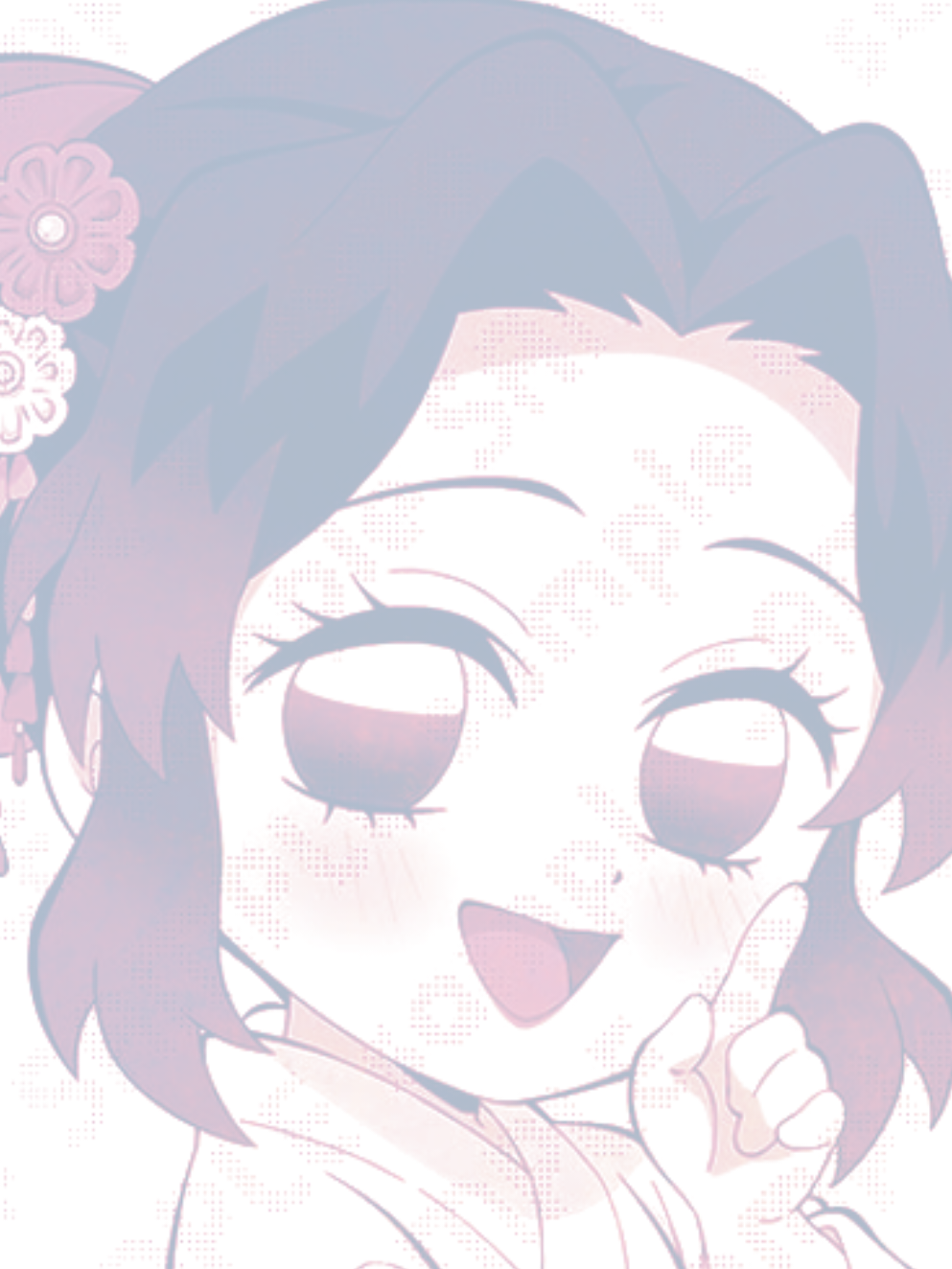 @𝇁 ؘ 𝒬ee ♡s Shinobu !