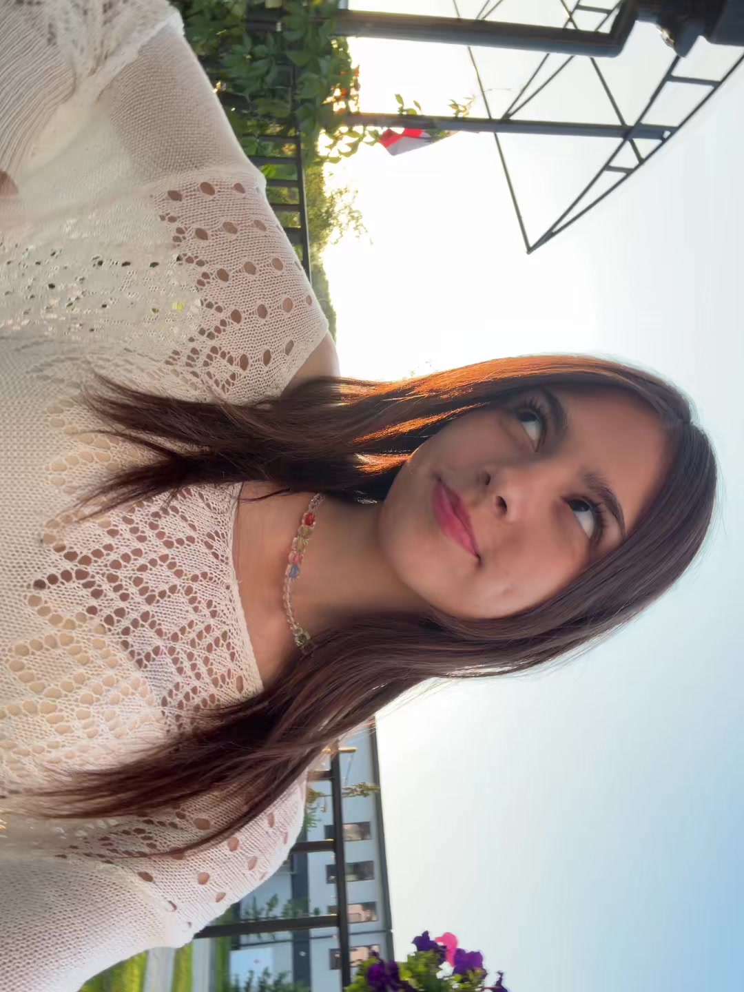 @yukiona