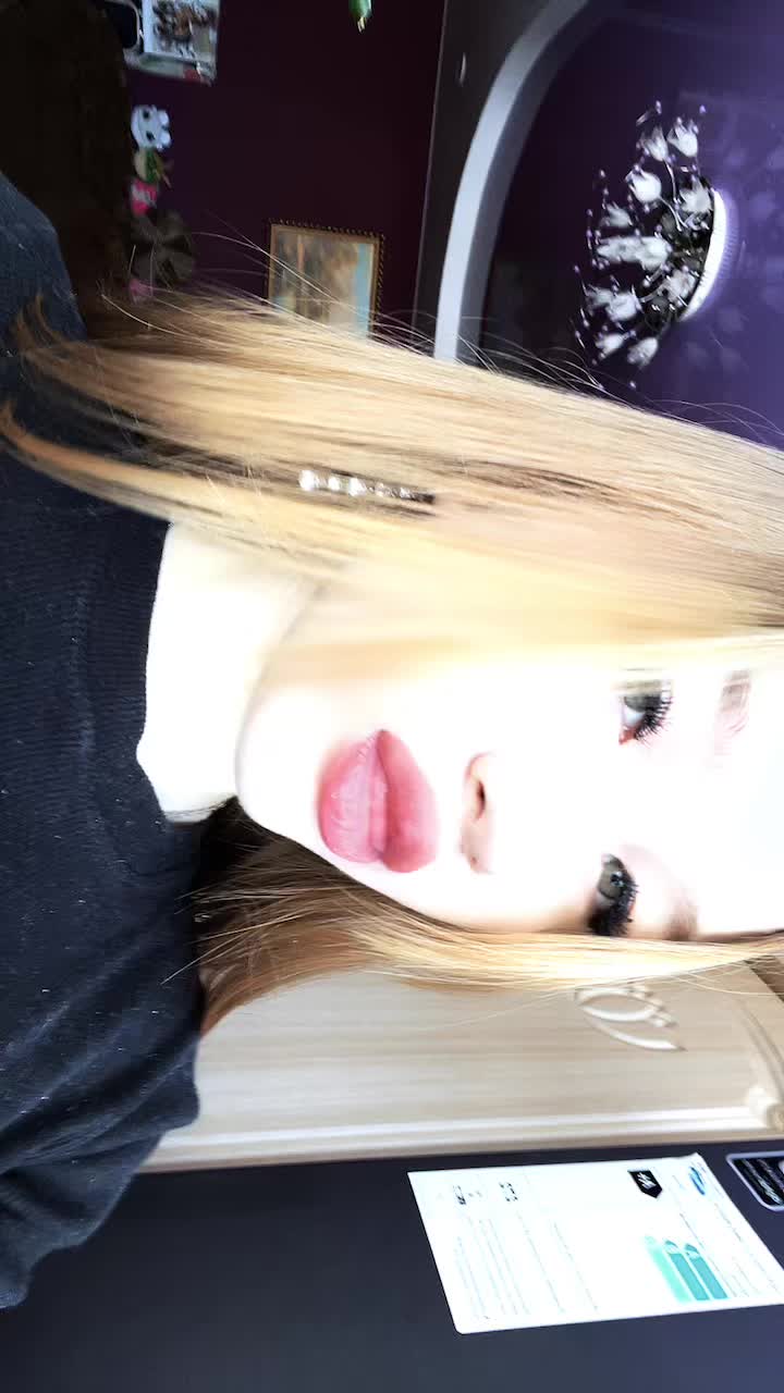 @Любимая❤️