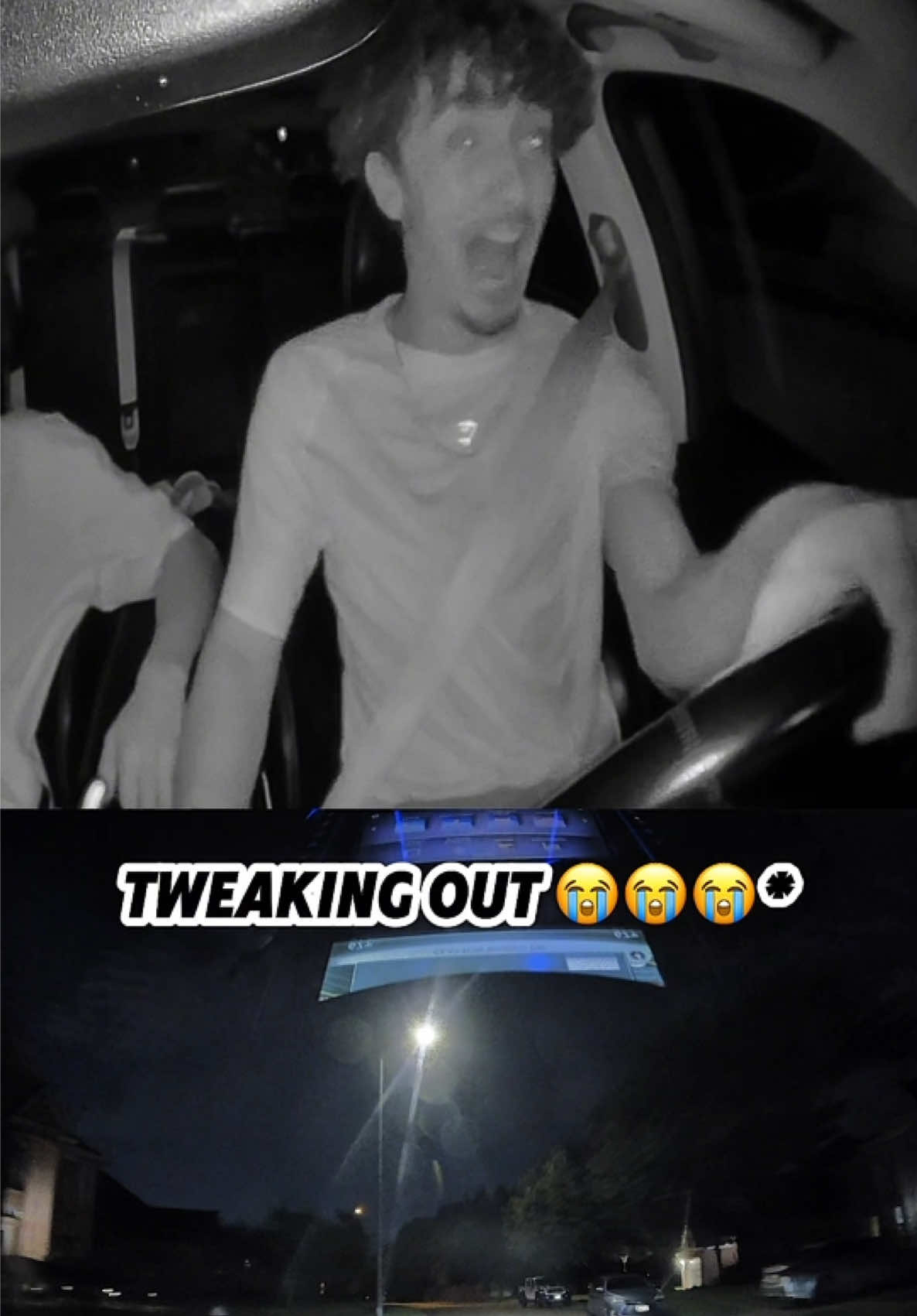@vqzxck