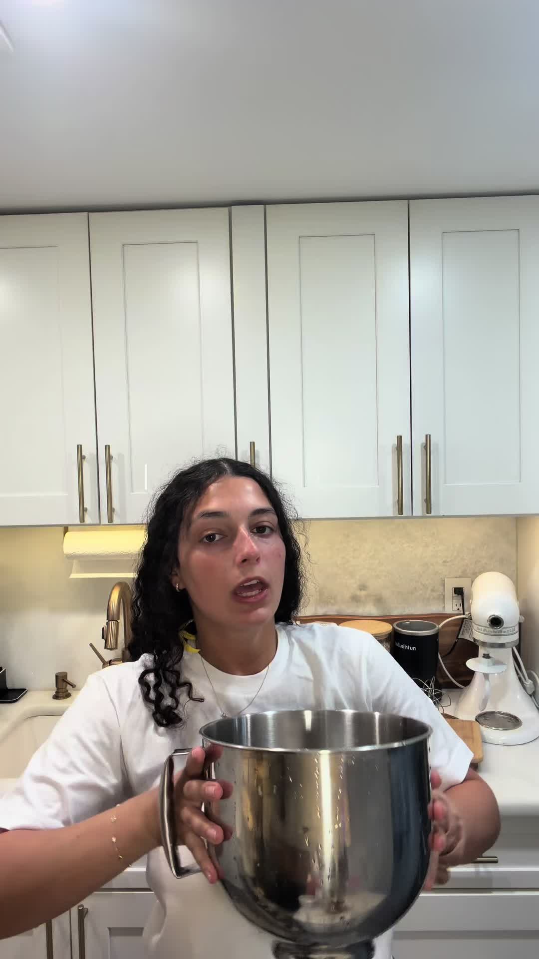 @Michelle