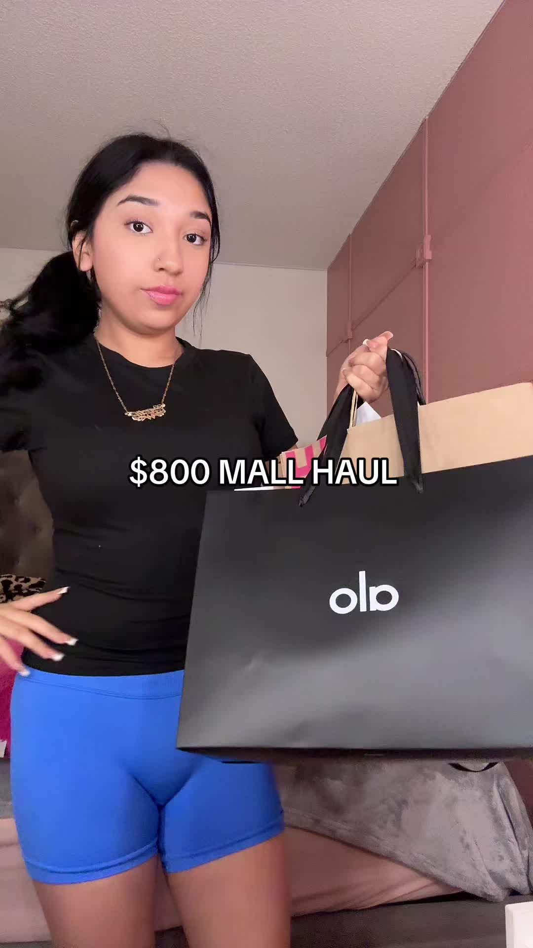 @Crystal Izaguirre