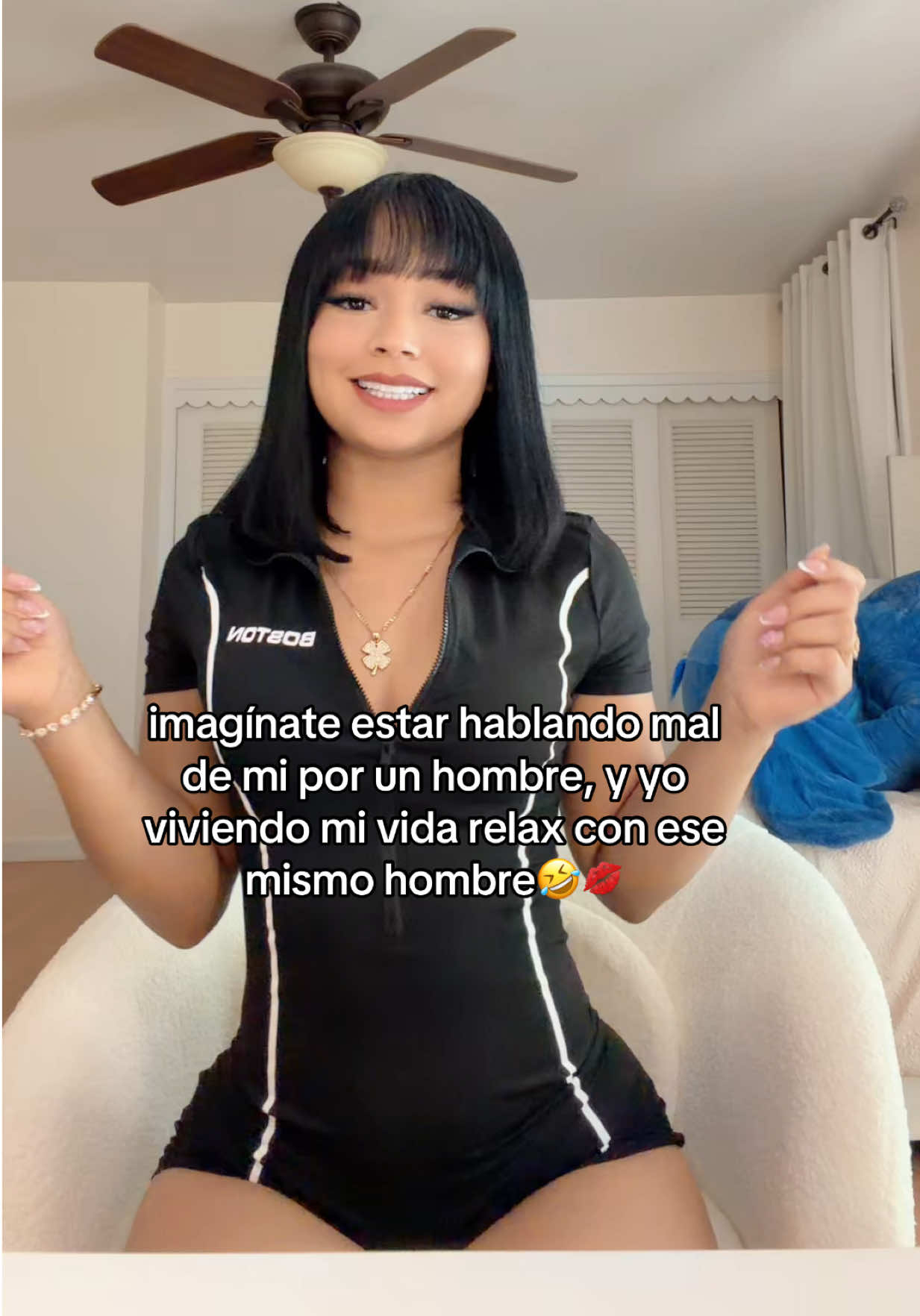 @Edee_elisaa