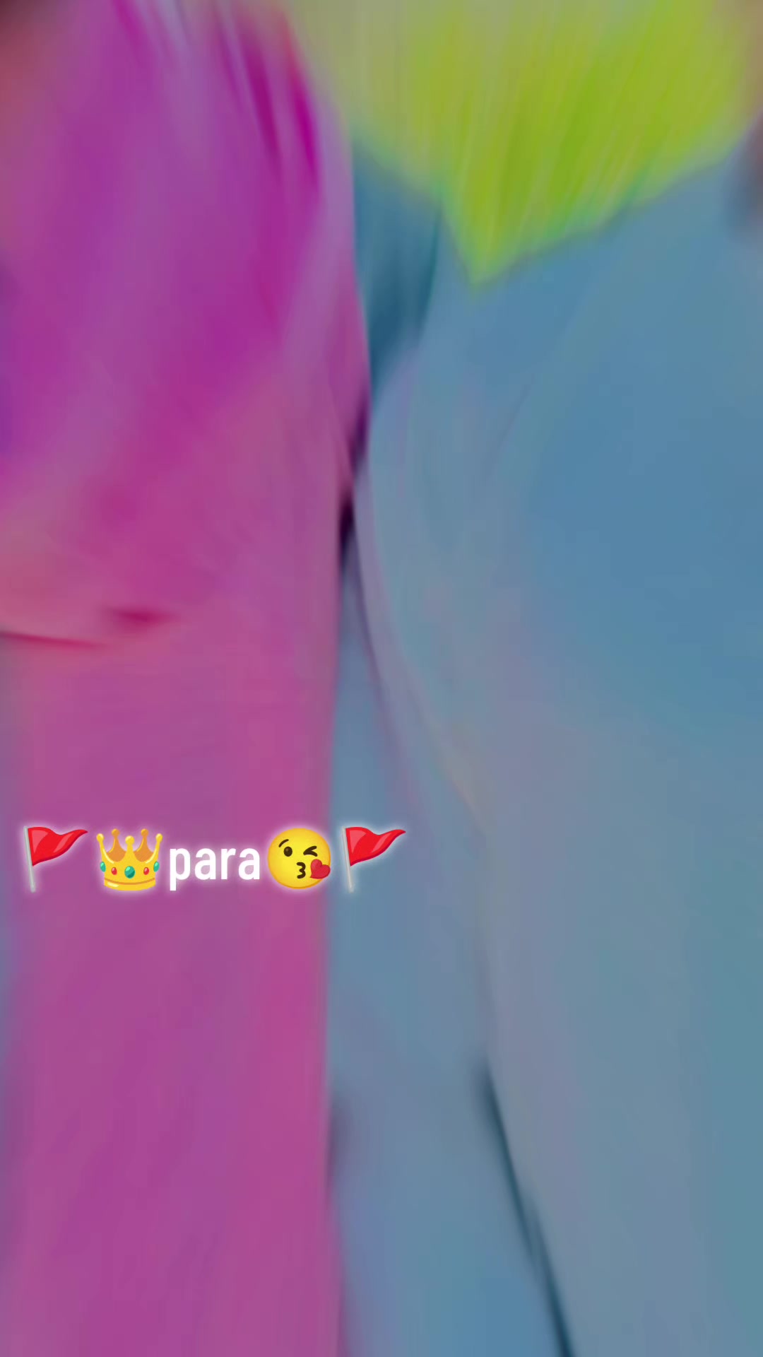 @👑امرت نگر آلے😍💪