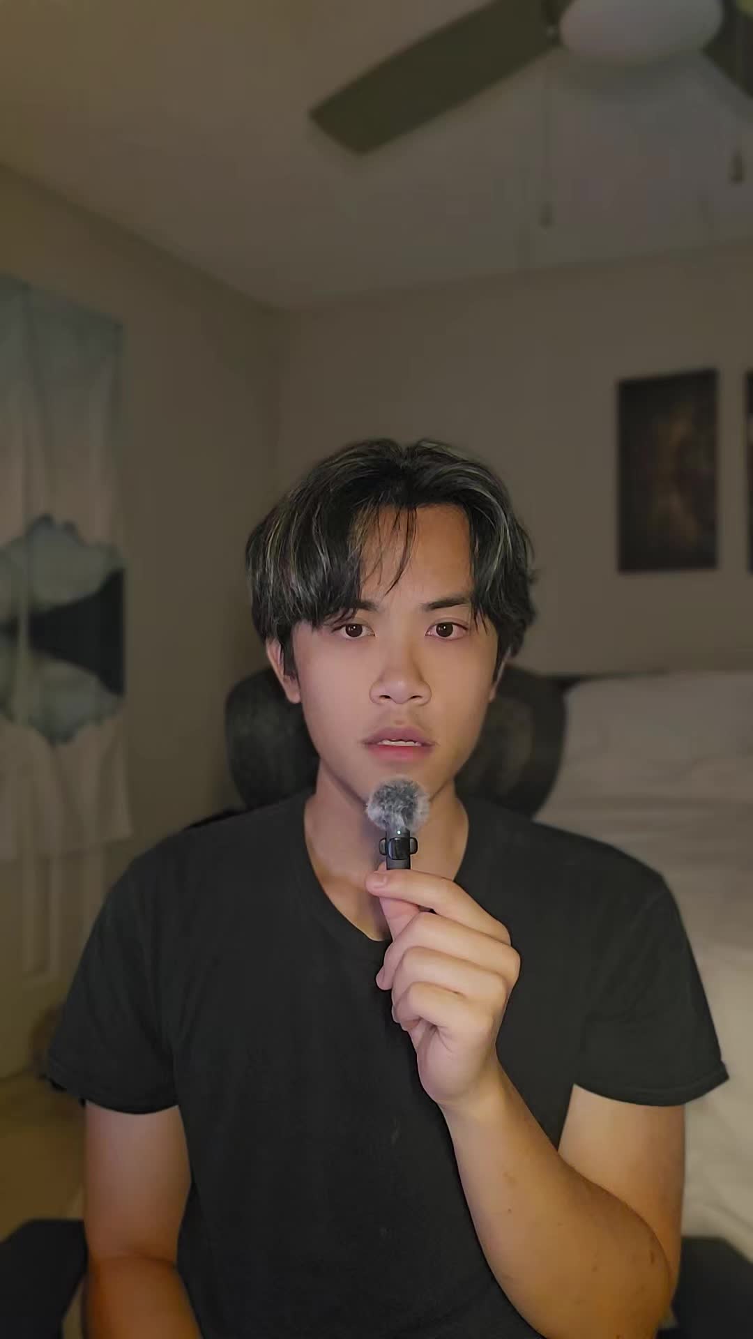 @Andrew Tran