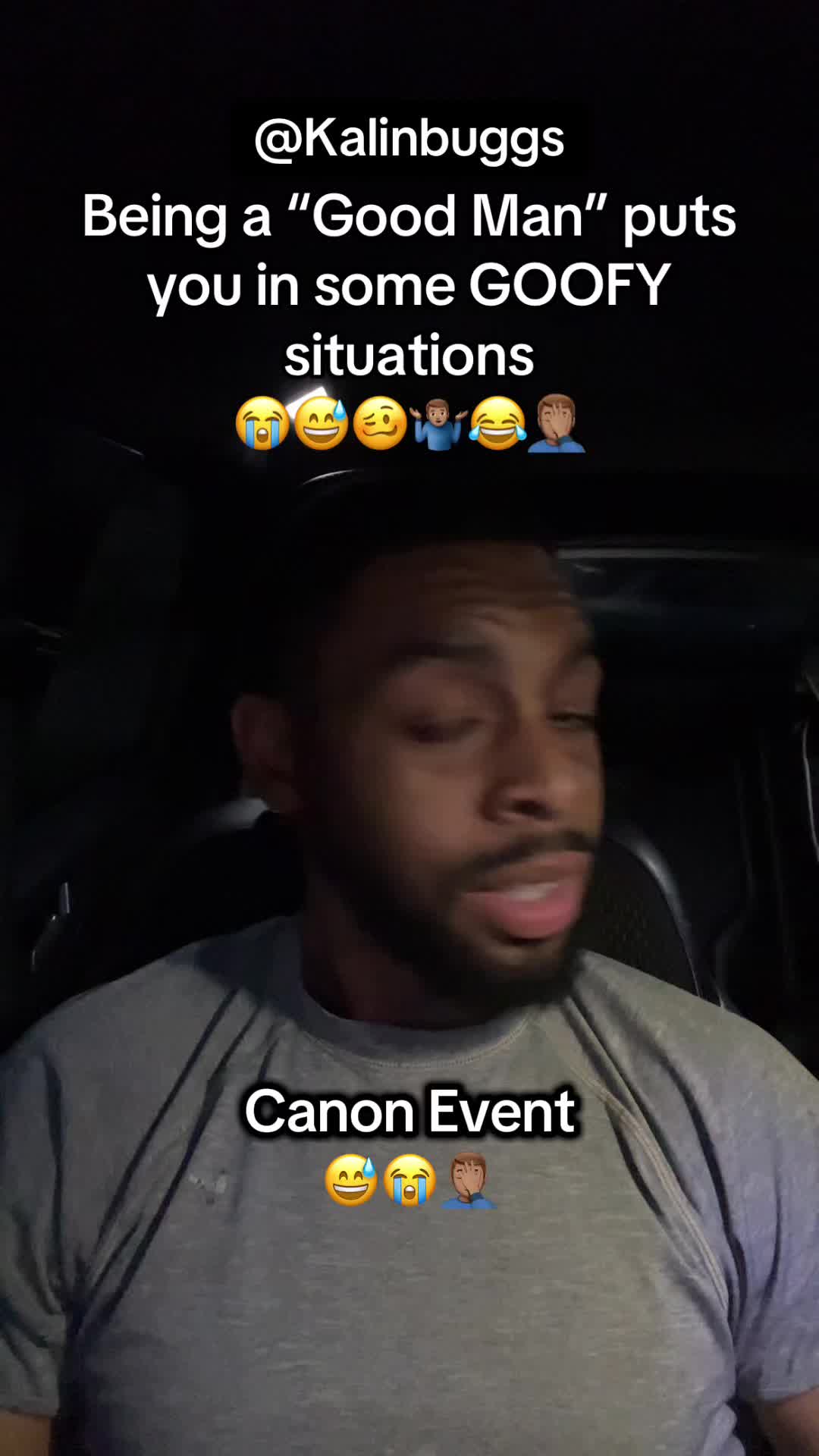 @Kalinbuggs
