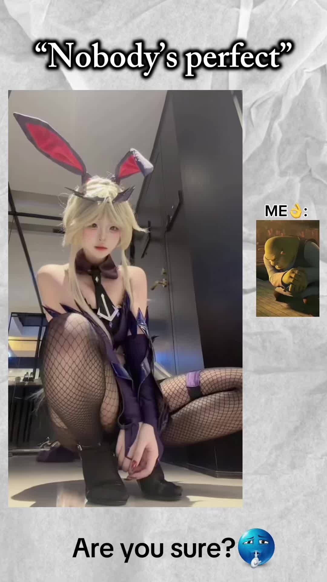 @Shrekk