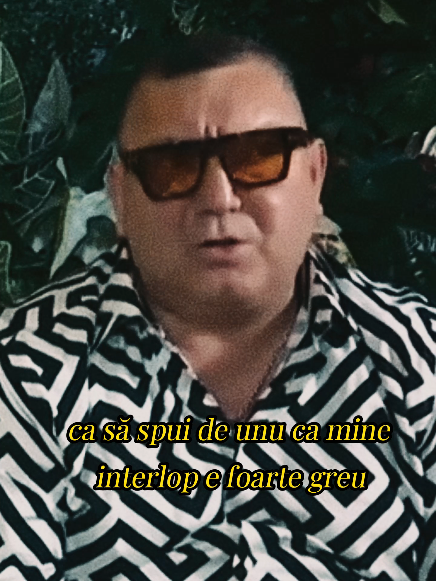 @Chestia Noastră