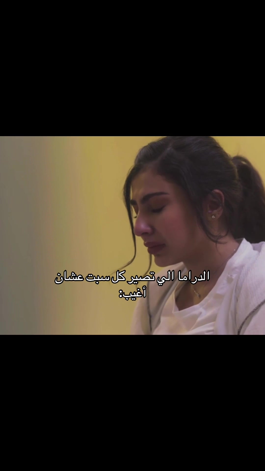 @غلاُ