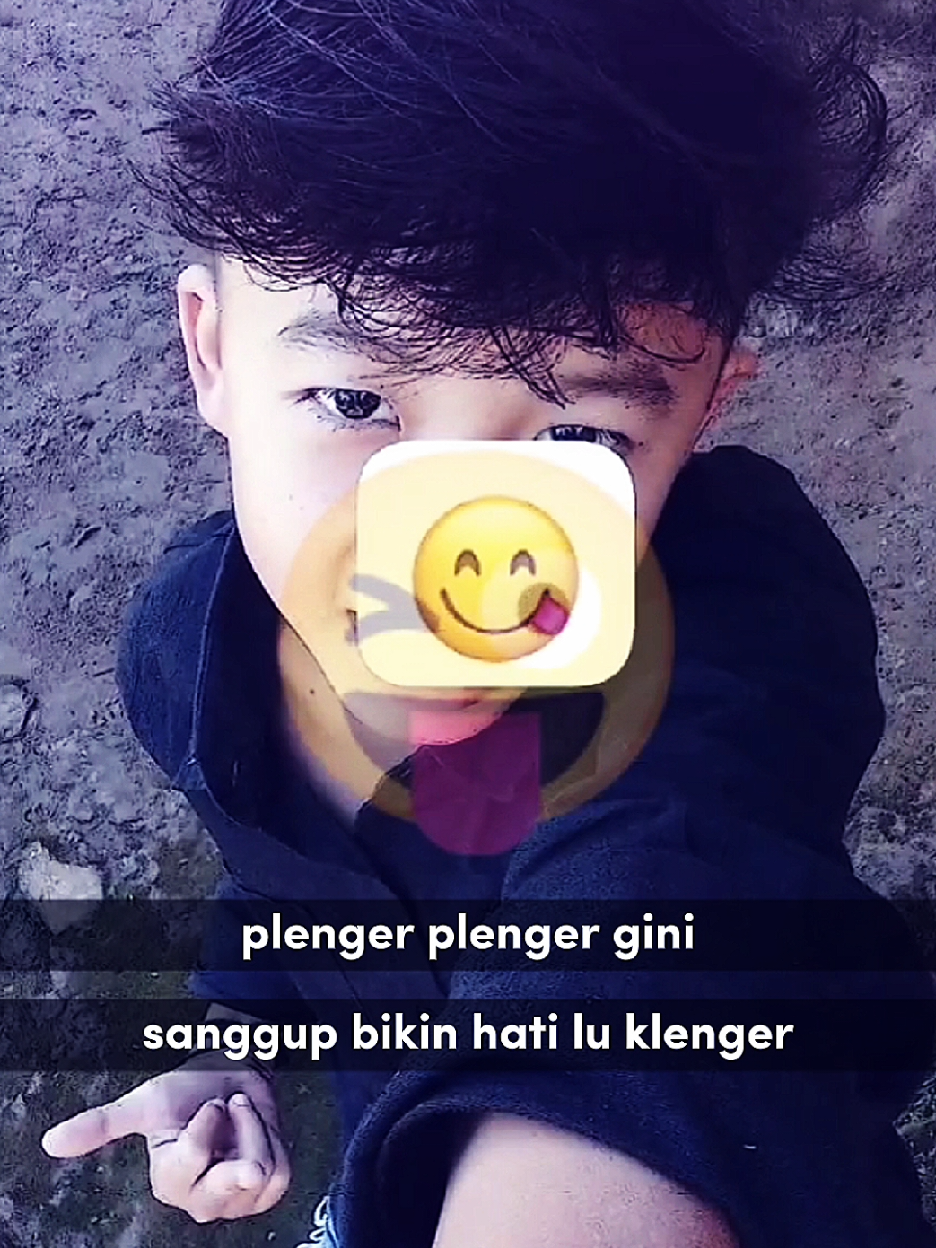 @Baihaqy