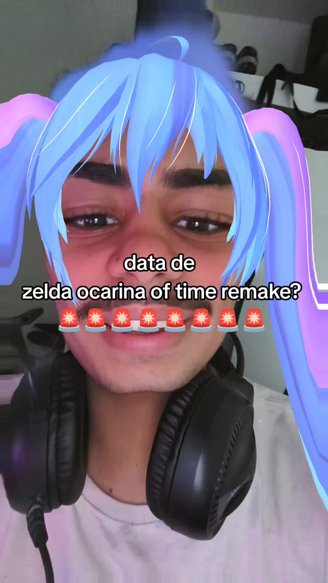 @gustaziim 💜