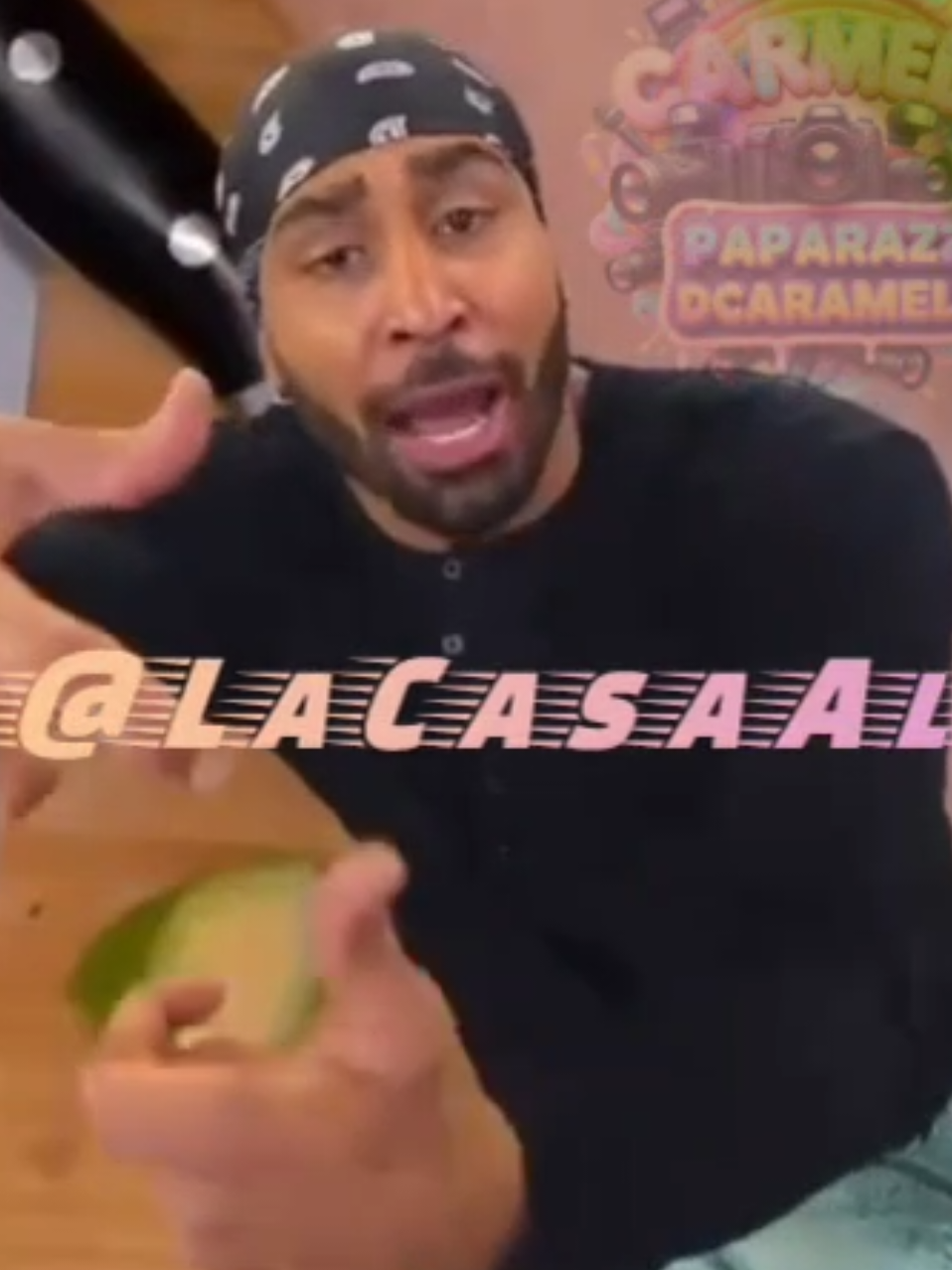 @LaCasaAllStar