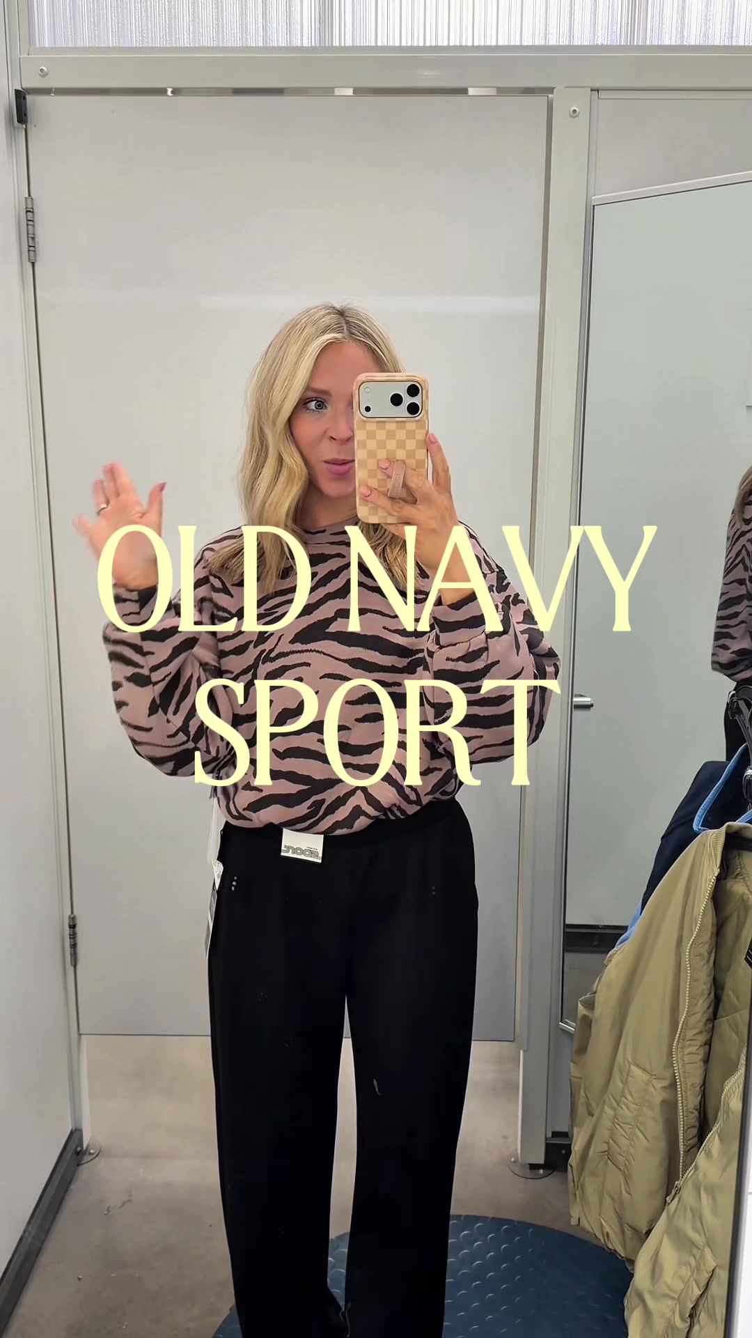 @Sheriden Carter