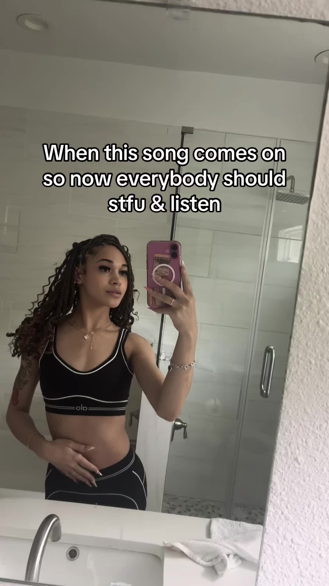 @gracedior._