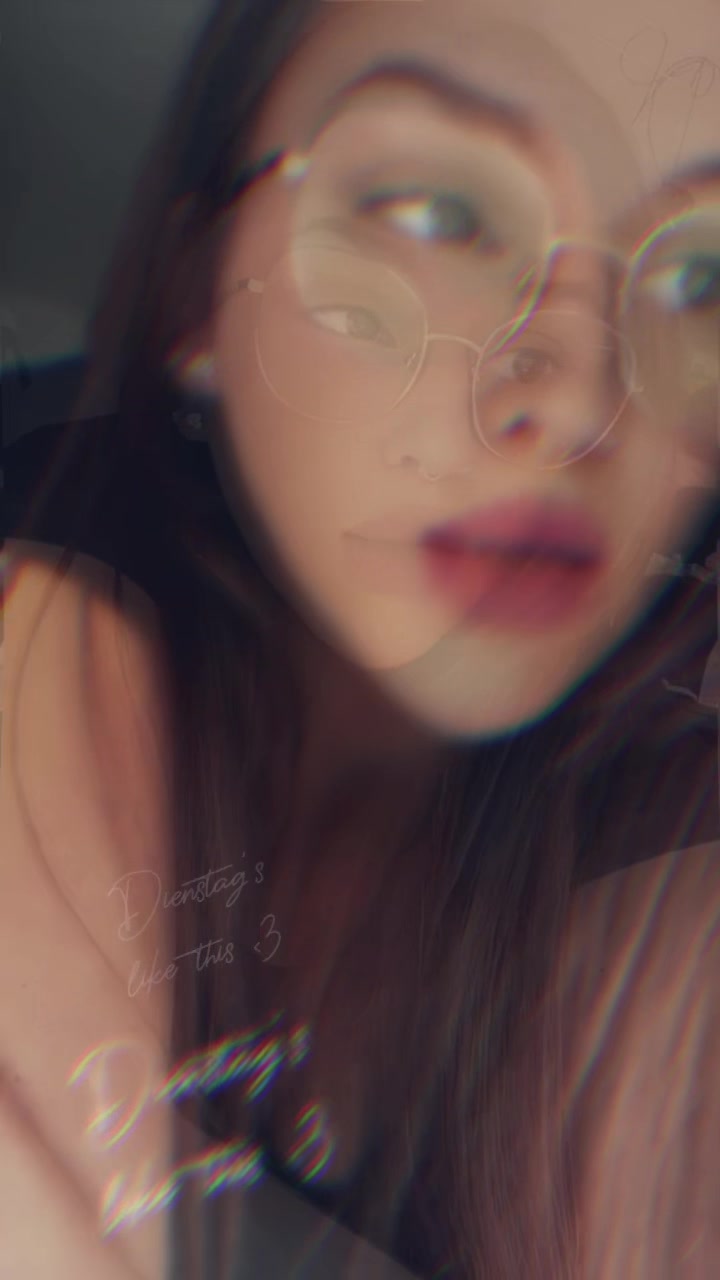 @โ
๐๐ฅ๐ช๐ท๐๐ โ