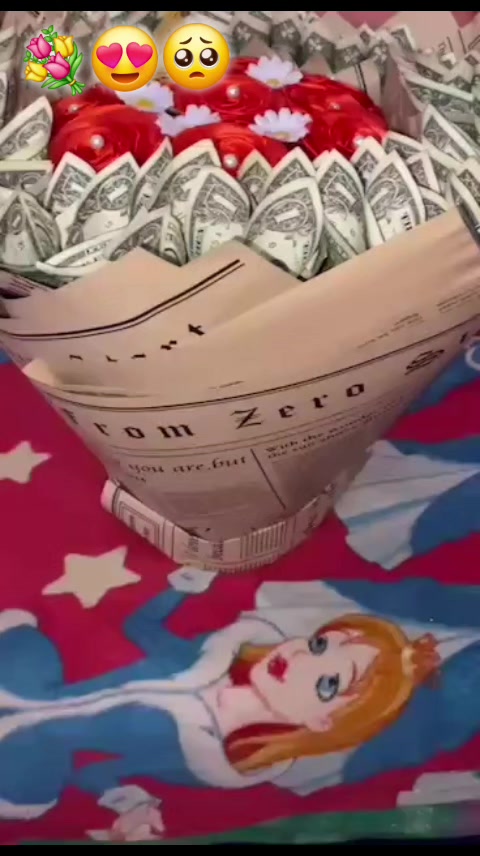 @đđČđąđŻđŻđŠđ±đđđ·đ„°