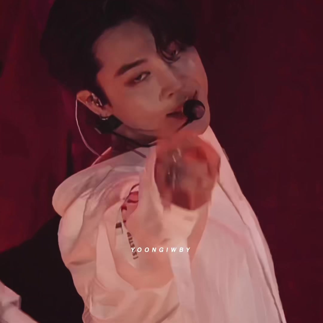 @kim
