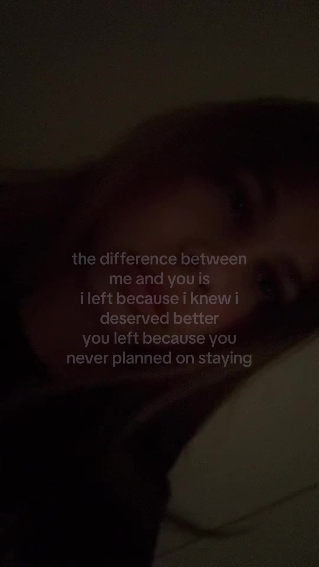 @secret