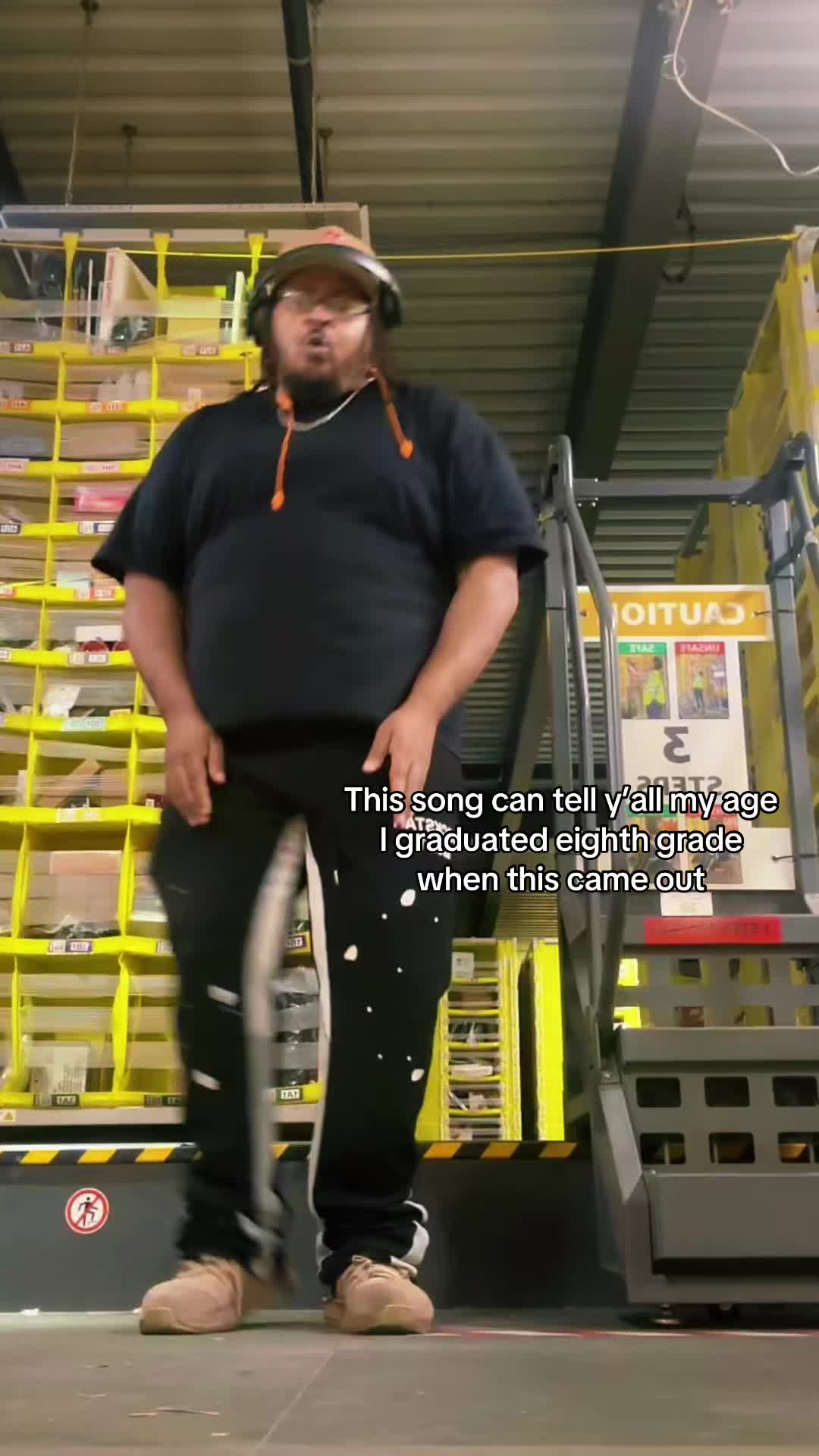 @TheRealOuuuOz