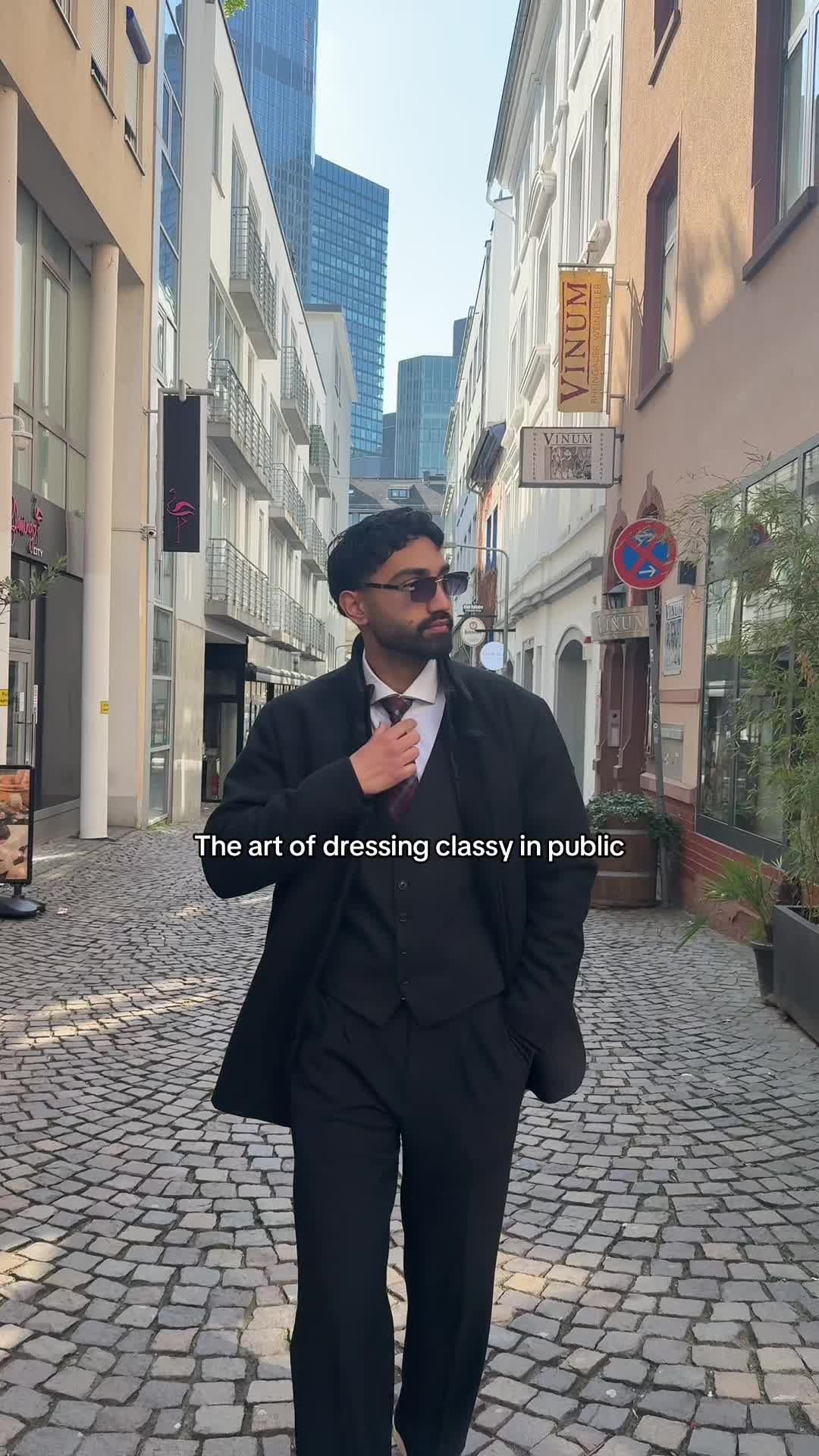 @arwin.maestro