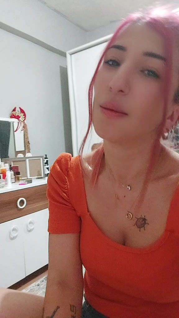 @Duygummmm