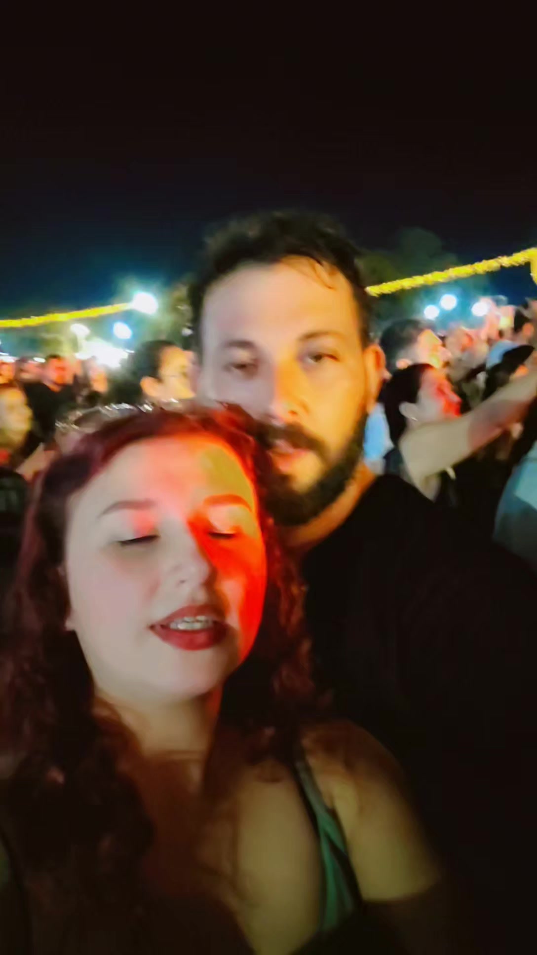 @❤️&zwj;🔥Burhanın hatunu❤️&zwj;🔥