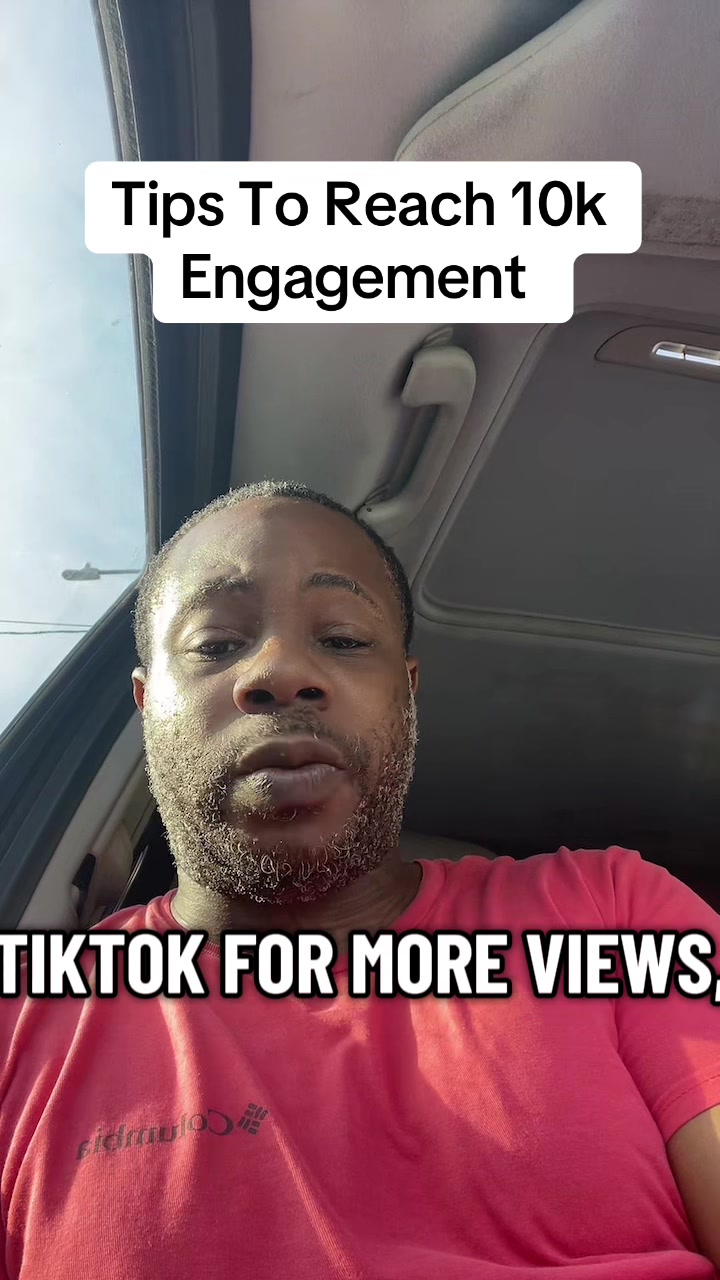@viraltiktokstrategies