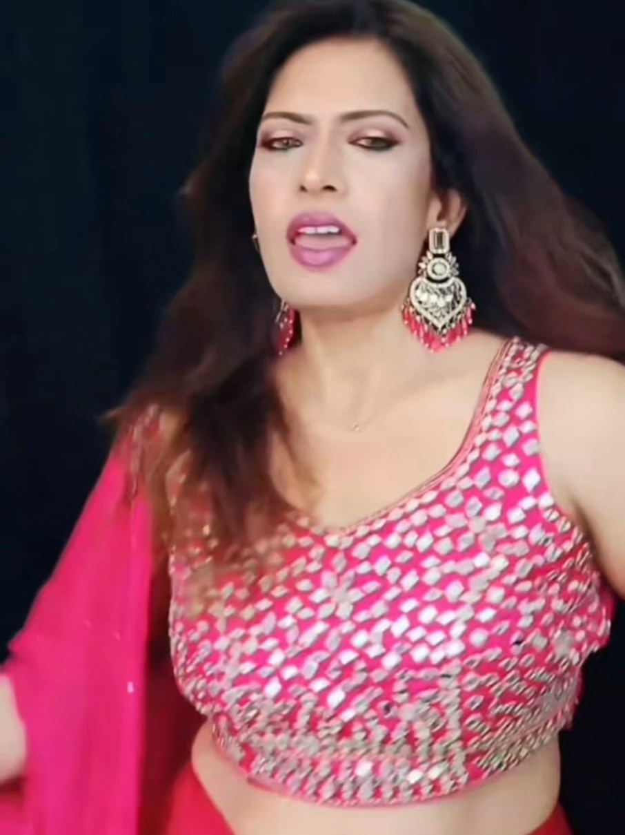 @Saaakshi