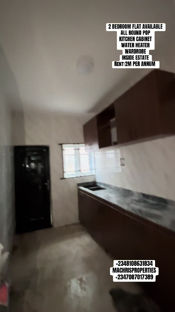 @machris.properties