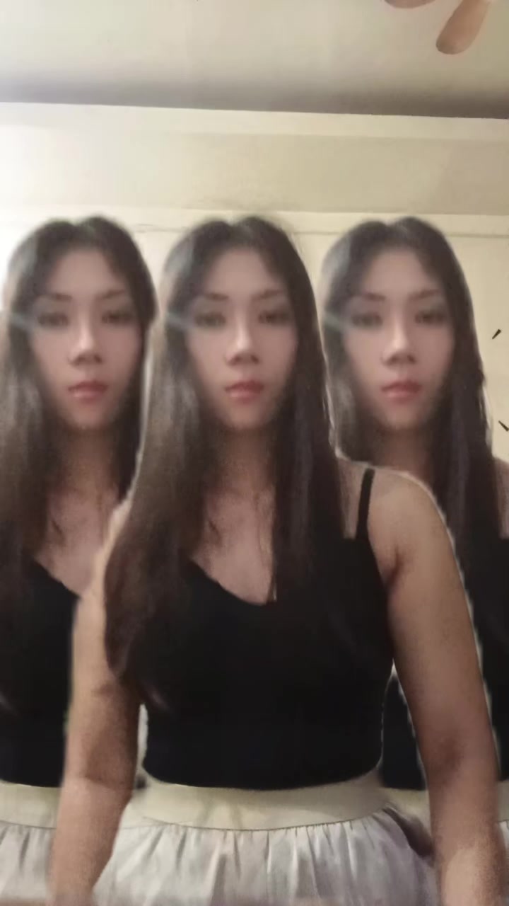 @rastagurl_kj09