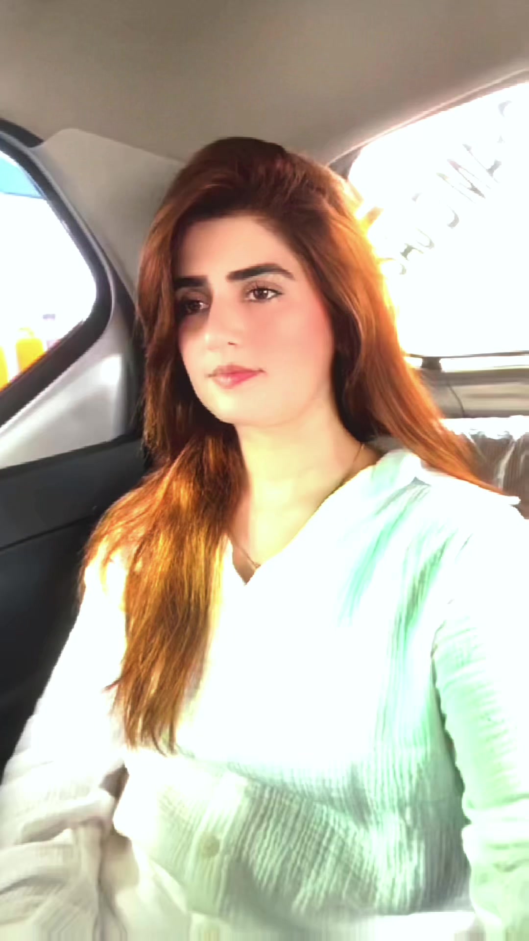 @Maryam Ahmad