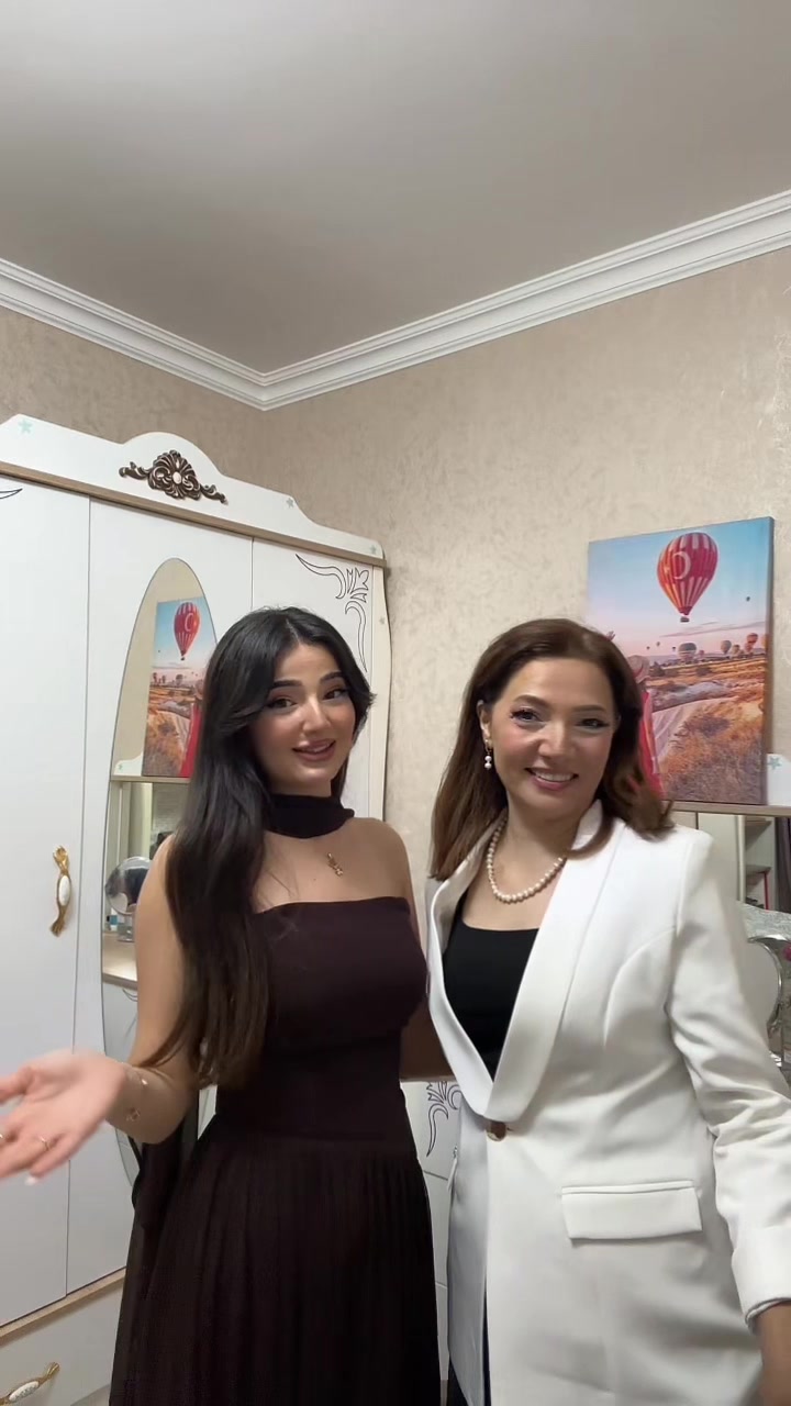 @Fidan🇦🇿🇩🇪