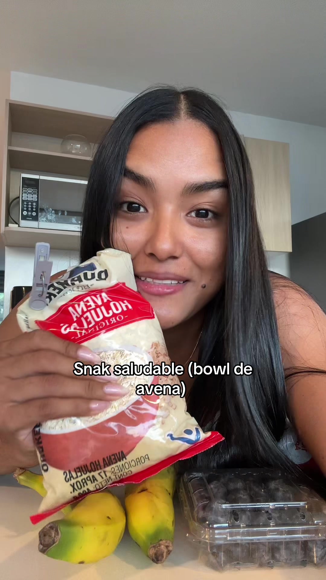 @Andrea Anaya
