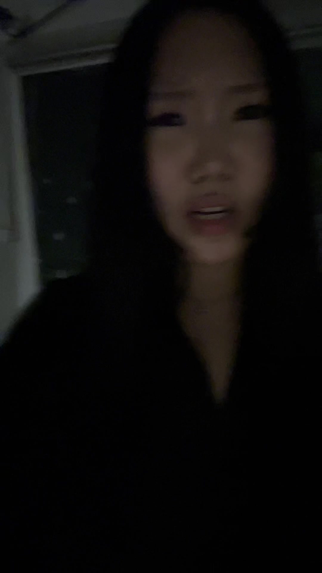 @kytyw