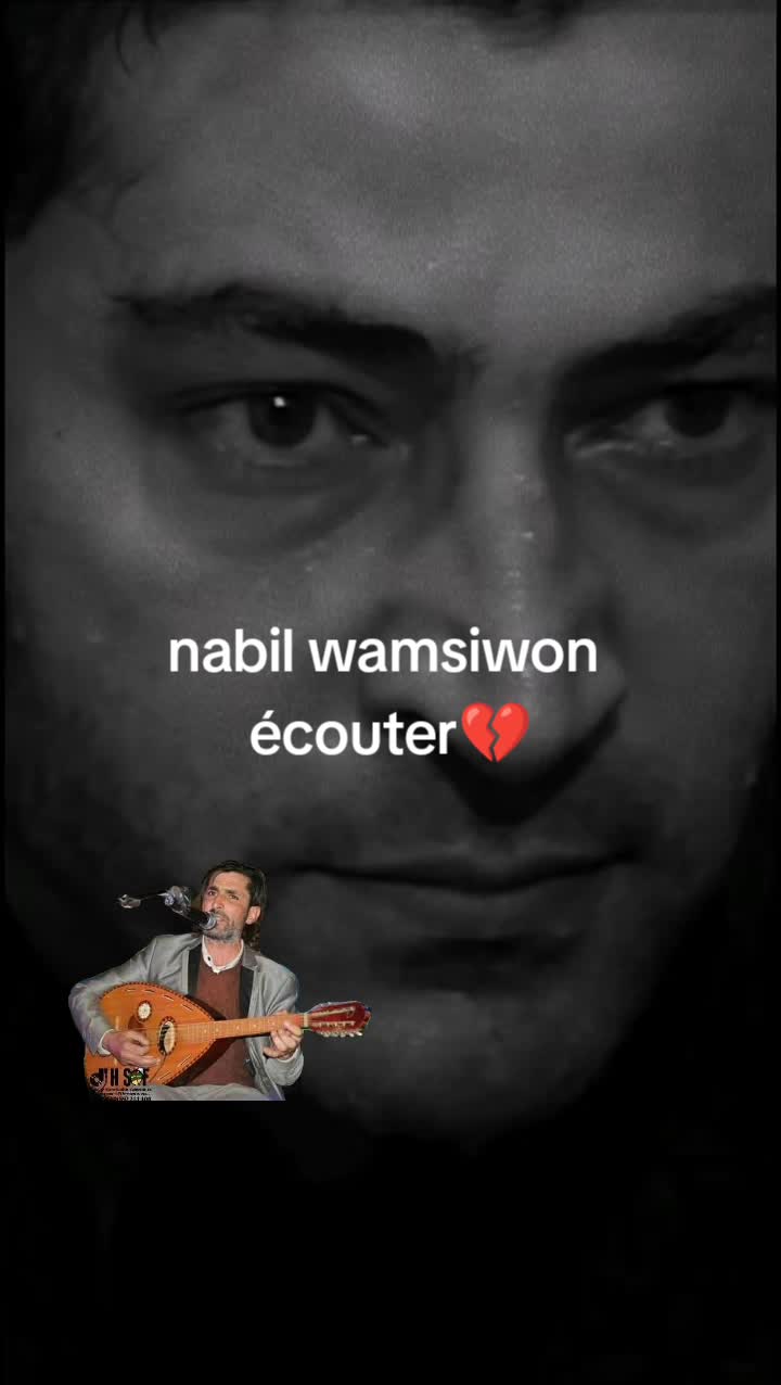 @🌶️zinou C&eacute;sar🌶️