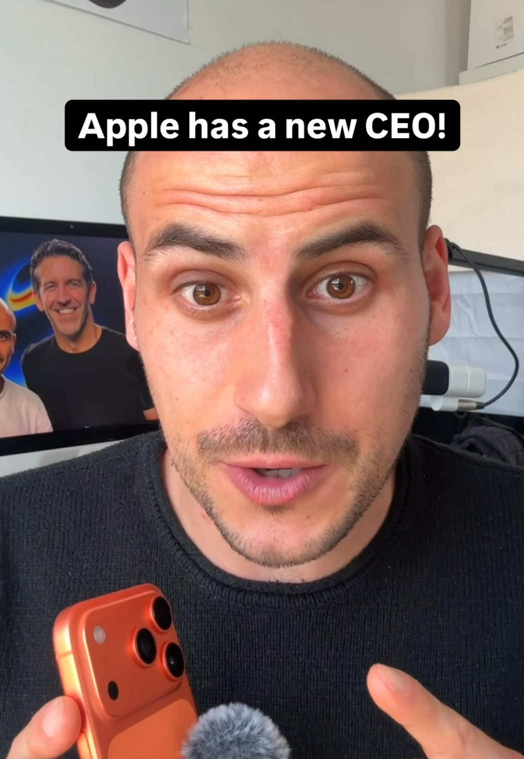 @appledsign | Apple Expert