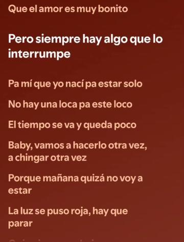 @MusicbyLoco