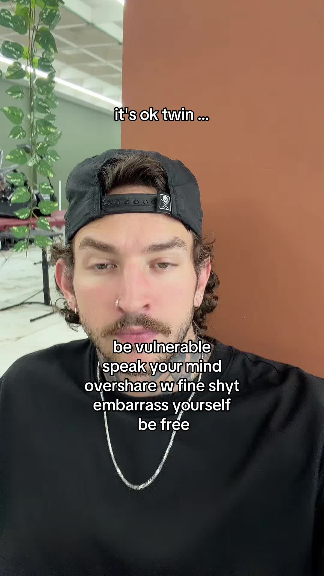 @Quentin Maxwell Carlise