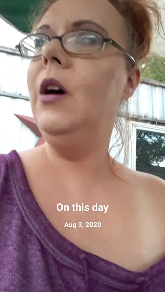 @Jennifer Miller-Logu