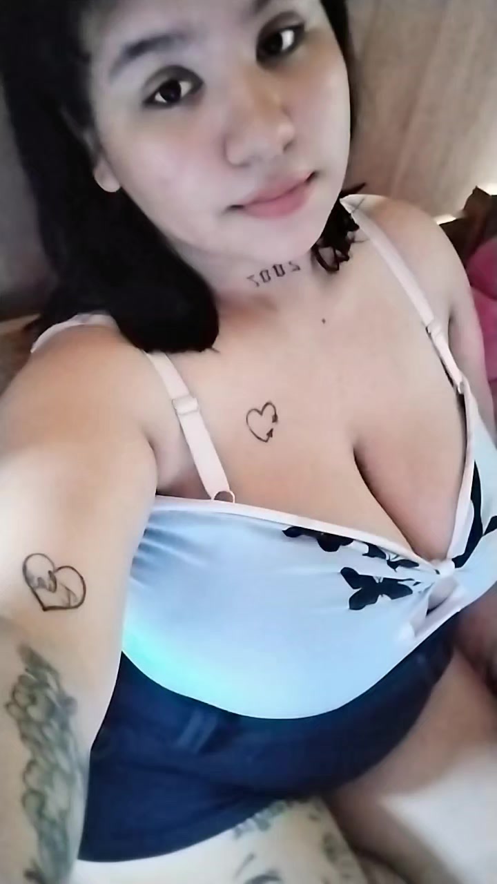 @Stefii🧡🙈