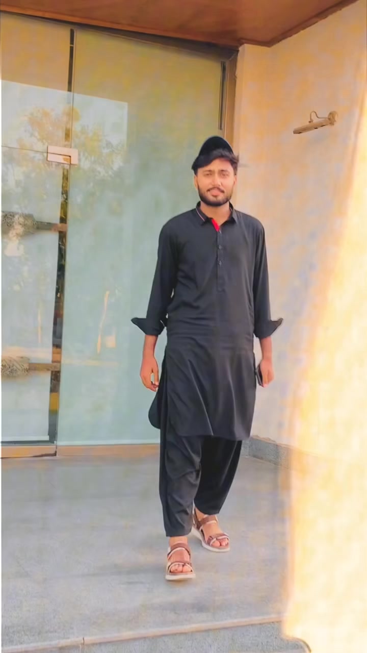 @@itx ali