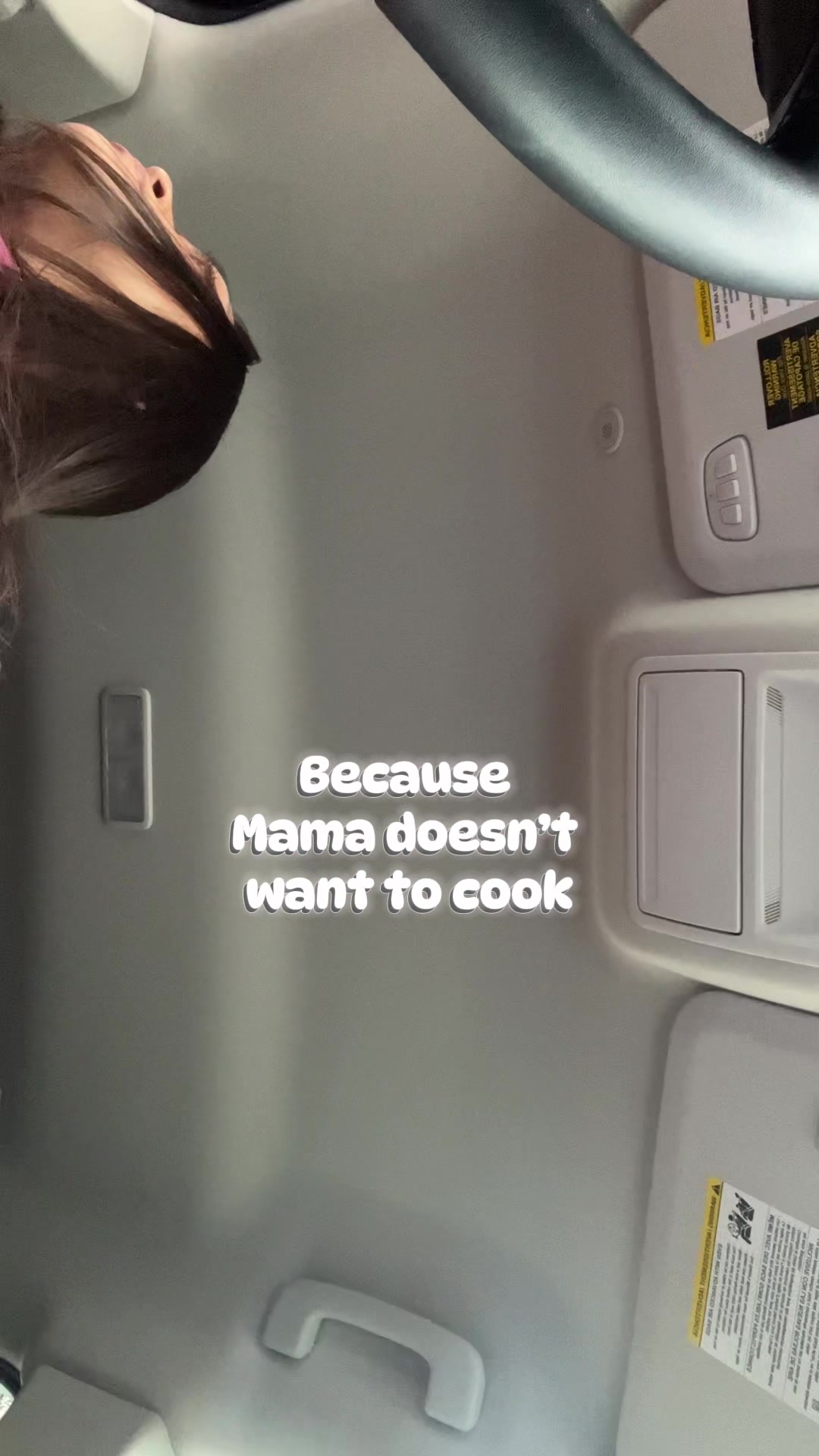 @ThatVPfamily