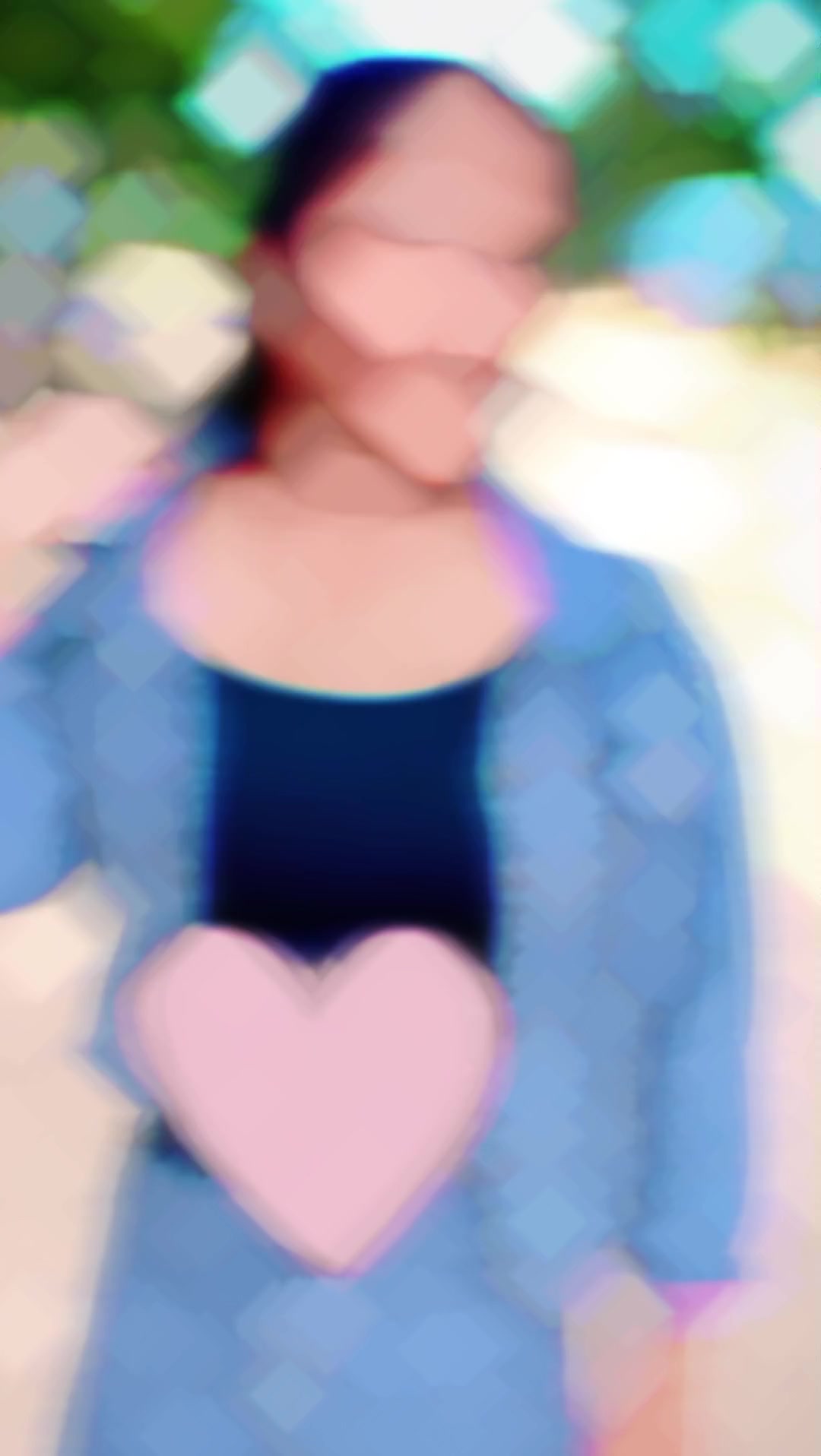 @𝔸𝐁ỉ 🫂᭙ỉ𝗳ᴇ𝐲𝐲𝐲♥️