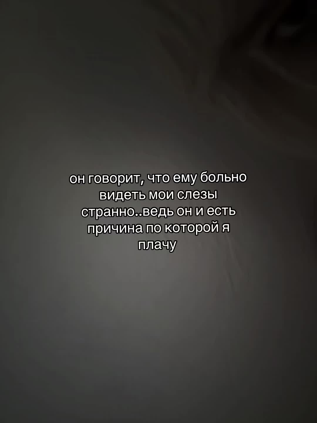 @тгк hopumoki