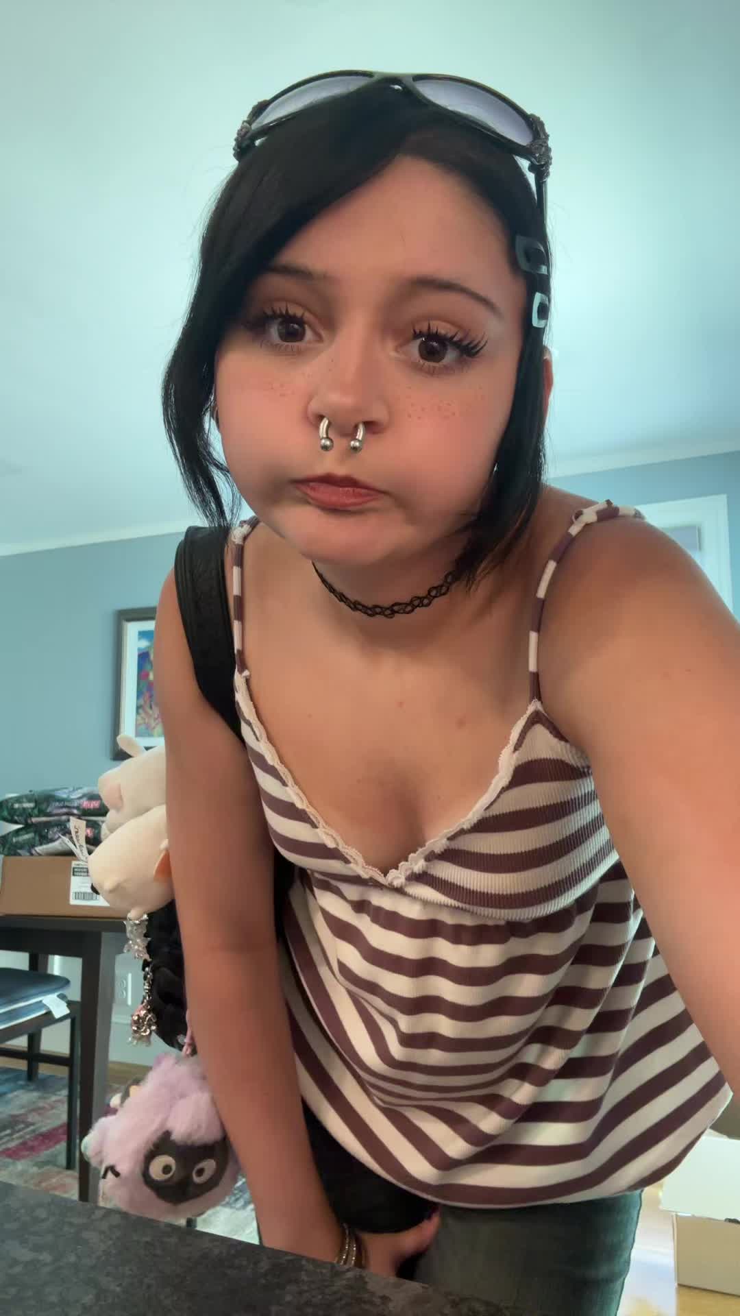 @alana 𝄞