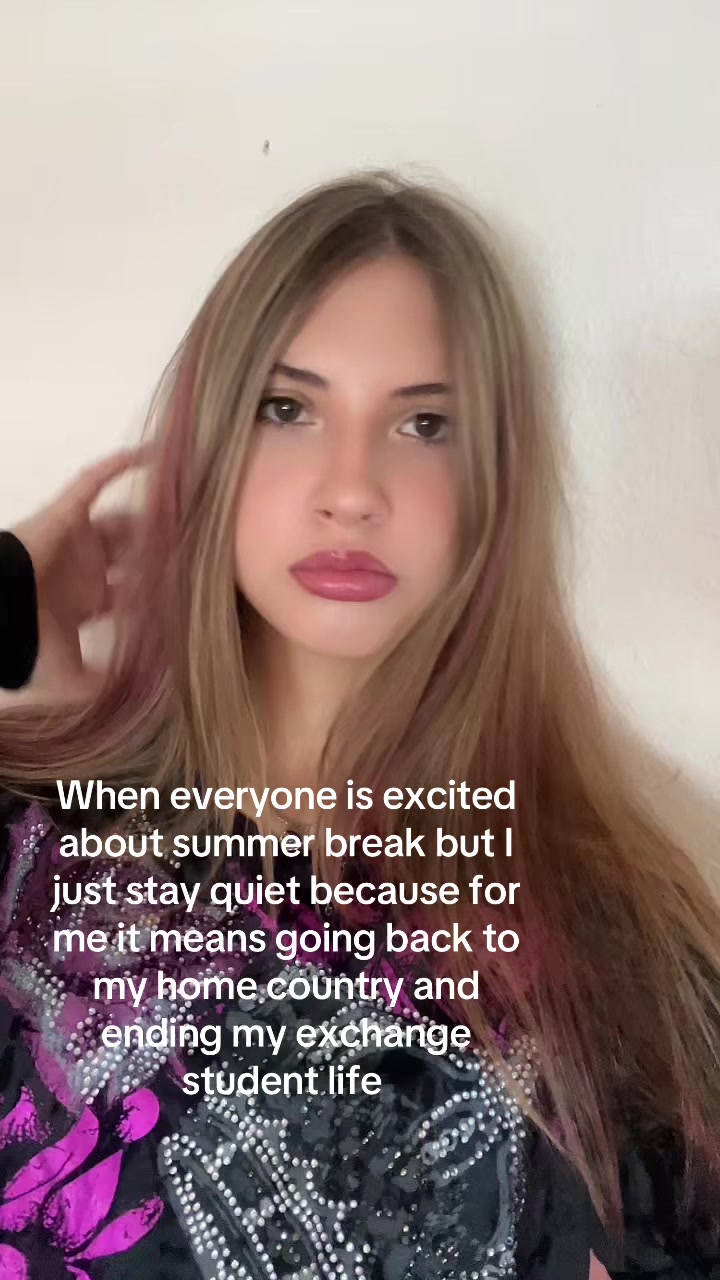 @amiamihejspam