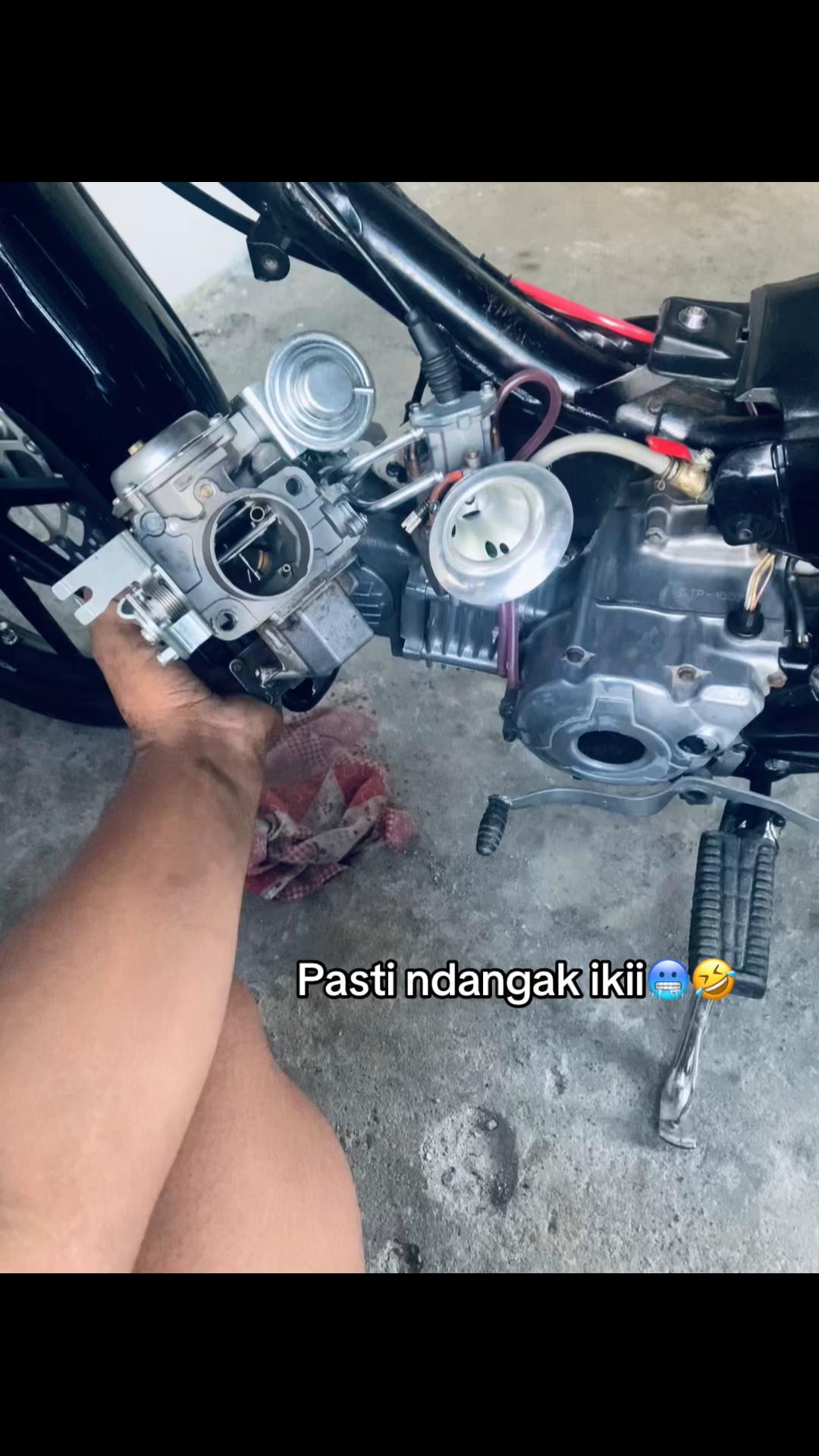 @sinarsnjya07