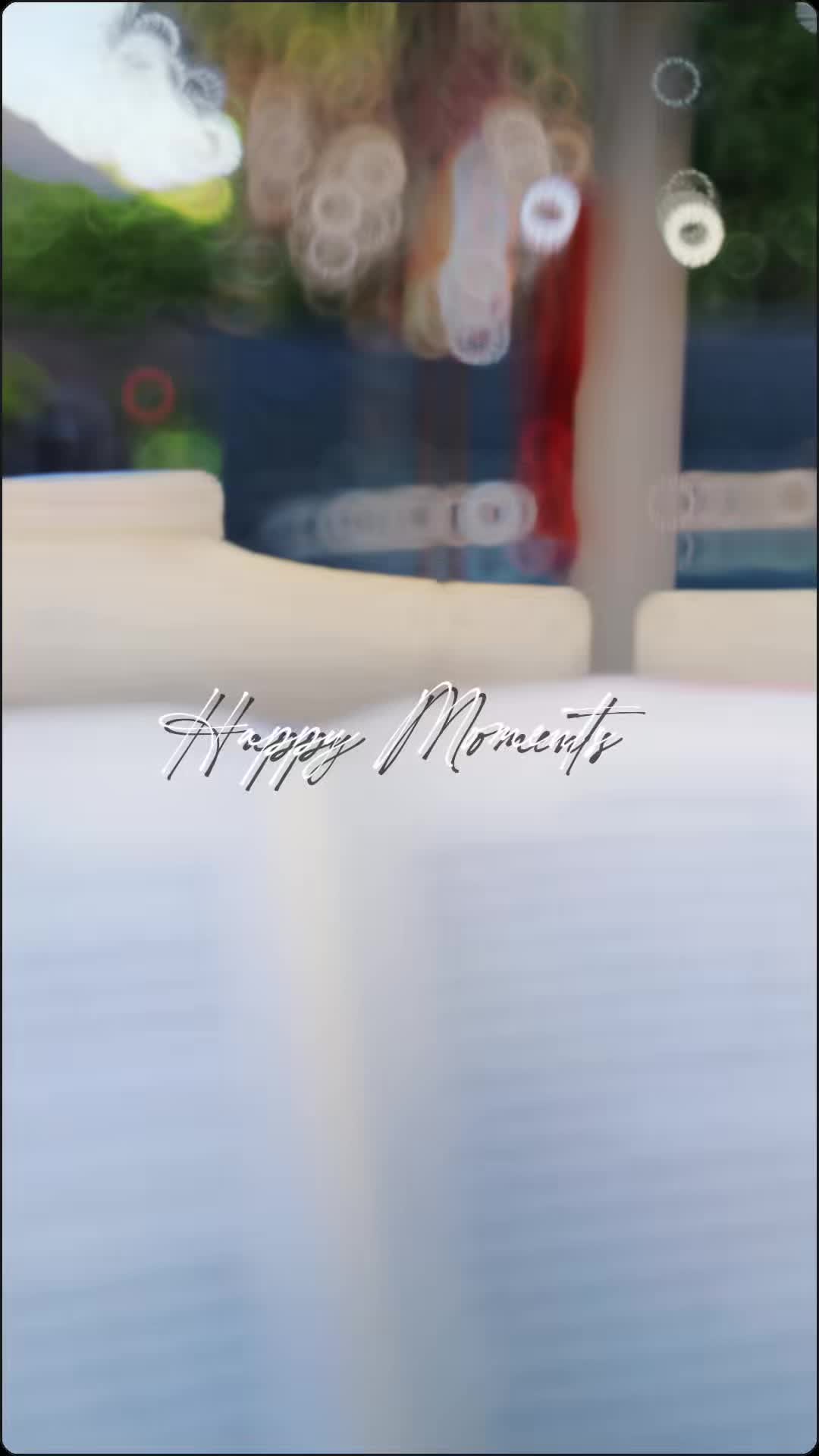 @BookedwithHolly ๐๐๐๐