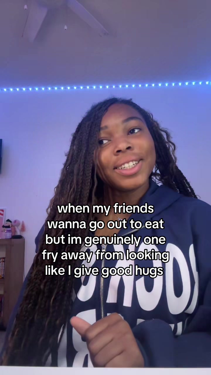 @christi westbrook
