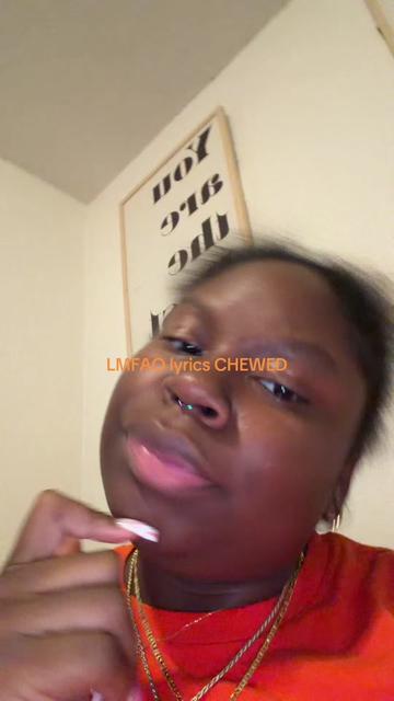 @?I don&rsquo;t screw weirdos..thanks